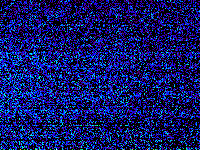 No data: 11-12 UT