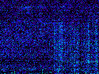 No data: 12-13 UT