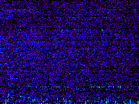 No data: 13-14 UT