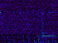 No data: 15-16 UT