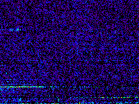 No data: 16-17 UT