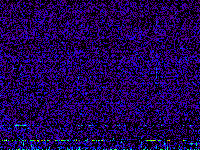No data: 17-18 UT