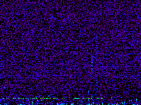 No data: 18-19 UT