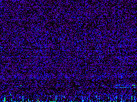 No data: 19-20 UT