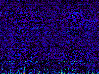No data: 20-21 UT