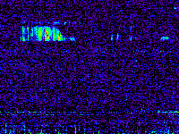No data: 21-22 UT