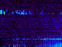 No data: 22-23 UT
