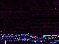 No data: 00-01 UT