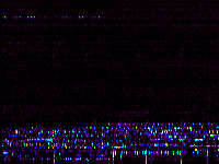 No data: 01-02 UT