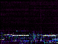 No data: 03-04 UT