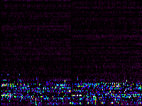 No data: 04-05 UT