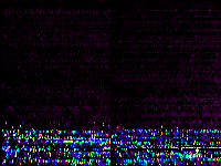 No data: 05-06 UT