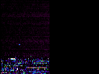 No data: 07-08 UT