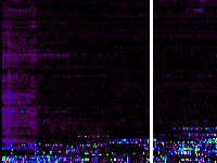 No data: 21-22 UT
