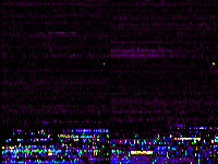 No data: 22-23 UT