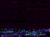 No data: 23-00 UT