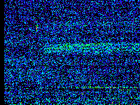No data: 11-12 UT