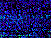 No data: 12-13 UT