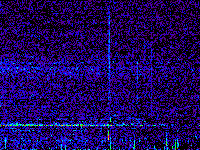 No data: 13-14 UT