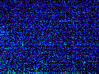No data: 14-15 UT