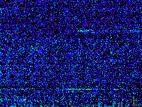 No data: 15-16 UT
