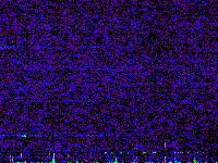 No data: 16-17 UT