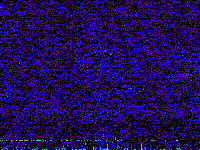 No data: 17-18 UT