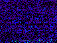No data: 18-19 UT