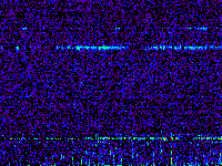 No data: 20-21 UT