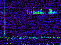 No data: 21-22 UT