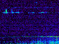 No data: 22-23 UT