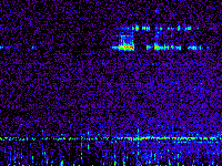 No data: 23-24 UT