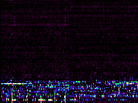 No data: 00-01 UT