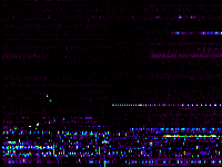 No data: 01-02 UT