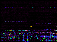 No data: 02-03 UT
