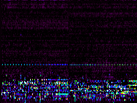 No data: 03-04 UT