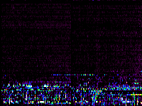 No data: 04-05 UT