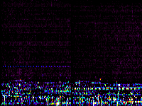 No data: 05-06 UT