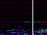 No data: 21-22 UT