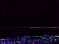 No data: 22-23 UT