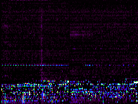 No data: 23-00 UT