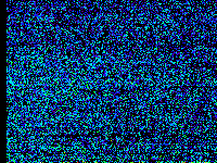 No data: 11-12 UT