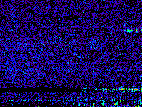 No data: 12-13 UT
