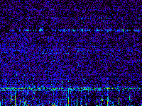 No data: 13-14 UT