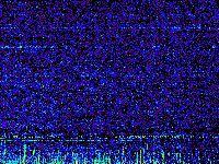 No data: 14-15 UT
