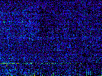 No data: 15-16 UT