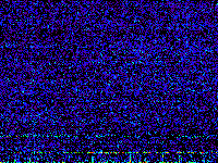 No data: 16-17 UT