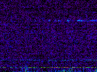 No data: 17-18 UT