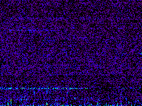 No data: 20-21 UT