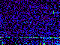 No data: 21-22 UT